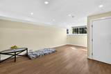 8079 Laguna Way - Photo 26