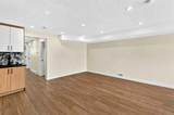 8079 Laguna Way - Photo 27