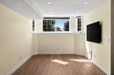 8079 Laguna Way - Photo 28