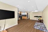 8079 Laguna Way - Photo 29