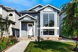 8079 Laguna Way - Photo 3