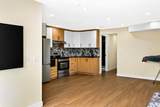 8079 Laguna Way - Photo 30