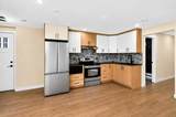 8079 Laguna Way - Photo 31