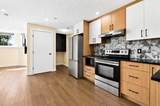 8079 Laguna Way - Photo 33