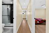 8079 Laguna Way - Photo 34