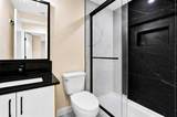 8079 Laguna Way - Photo 35