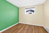 8079 Laguna Way - Photo 36