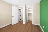 8079 Laguna Way - Photo 37