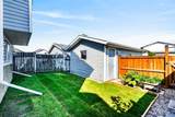 8079 Laguna Way - Photo 39