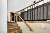 8079 Laguna Way - Photo 4