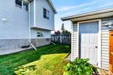 8079 Laguna Way - Photo 40
