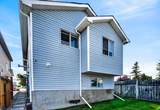 8079 Laguna Way - Photo 41