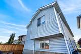 8079 Laguna Way - Photo 42