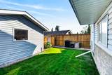 8079 Laguna Way - Photo 43