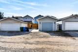 8079 Laguna Way - Photo 44