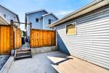 8079 Laguna Way - Photo 45