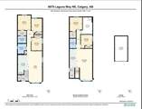 8079 Laguna Way - Photo 46