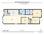 8079 Laguna Way - Photo 47