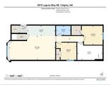 8079 Laguna Way - Photo 48
