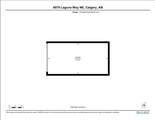 8079 Laguna Way - Photo 49