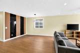 8079 Laguna Way - Photo 5