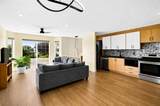 8079 Laguna Way - Photo 6
