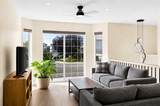 8079 Laguna Way - Photo 7
