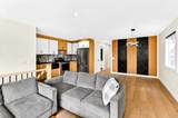 8079 Laguna Way - Photo 8