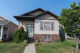 20 Horne Close - Photo 1