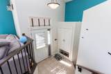 20 Horne Close - Photo 2