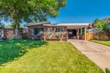 362 7 Street - Photo 1