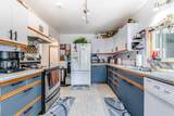 362 7 Street - Photo 10