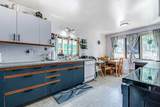362 7 Street - Photo 11