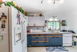 362 7 Street - Photo 12
