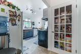 362 7 Street - Photo 13