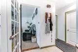 362 7 Street - Photo 14
