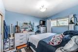 362 7 Street - Photo 15