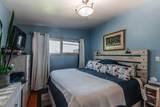 362 7 Street - Photo 16