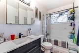 362 7 Street - Photo 17