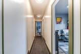 362 7 Street - Photo 18
