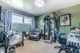 362 7 Street - Photo 19
