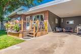 362 7 Street - Photo 2