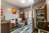 362 7 Street - Photo 20