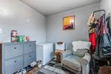 362 7 Street - Photo 21