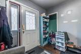 362 7 Street - Photo 22
