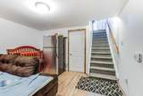 362 7 Street - Photo 23
