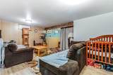362 7 Street - Photo 24