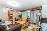 362 7 Street - Photo 25