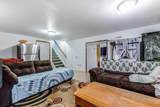 362 7 Street - Photo 26