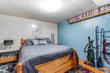 362 7 Street - Photo 27